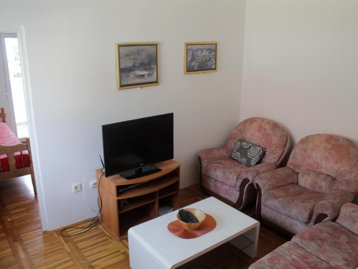 Apartment Sladja